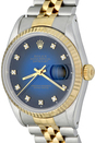 ROLEX  inventory number C50080 image