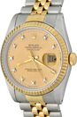 ROLEX  inventory number C50087 image