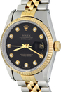 ROLEX  inventory number C50104 image