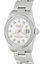 ROLEX  inventory number C50148 image