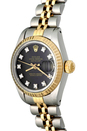 ROLEX  inventory number C50176 image