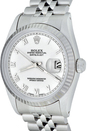 ROLEX  inventory number C50195 image