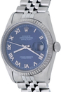 ROLEX  inventory number C50221 image