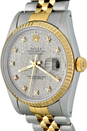 ROLEX  inventory number C50222 image