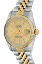 ROLEX  inventory number C50223 image