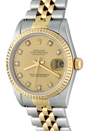 ROLEX  inventory number C50234 image