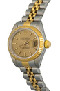 ROLEX  inventory number C50236 image