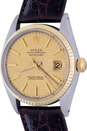 ROLEX  inventory number C50251 image