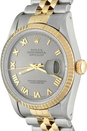 ROLEX  inventory number C50256 image
