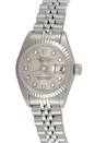 ROLEX  inventory number C50271 image