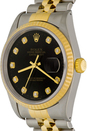 ROLEX  inventory number C50283 image