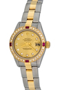 ROLEX  inventory number C50287 image