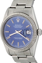 ROLEX  inventory number C48019 image