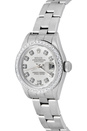ROLEX  inventory number C50310 image