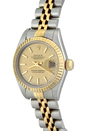 ROLEX  inventory number C50317 image