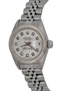 ROLEX  inventory number C50328 image