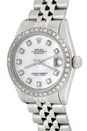ROLEX  inventory number C50343 image