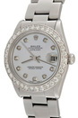 ROLEX  inventory number C50347 image