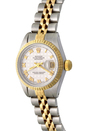 ROLEX  inventory number C50348 image