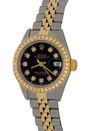 ROLEX  inventory number C50349 image