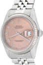 ROLEX  inventory number C50365 image