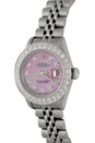 ROLEX  inventory number C50374 image