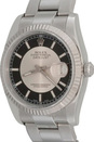 ROLEX  inventory number C50381 image