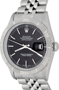 ROLEX  inventory number C50387 image