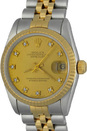 ROLEX  inventory number C50391 image