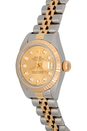 ROLEX  inventory number C50408 image