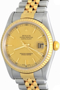 ROLEX  inventory number C50413 image