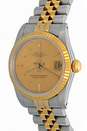 ROLEX  inventory number C50415 image