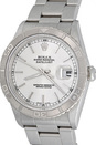 ROLEX  inventory number C50416 image