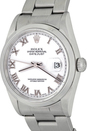 ROLEX  inventory number C50453 image