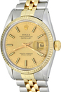 ROLEX  inventory number C50460 image