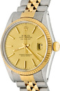ROLEX  inventory number C50465 image