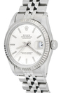 ROLEX  inventory number C50466 image