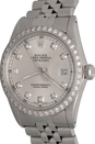 ROLEX  inventory number C50470 image