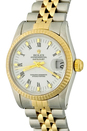 ROLEX  inventory number C50473 image