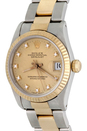 ROLEX  inventory number C50478 image