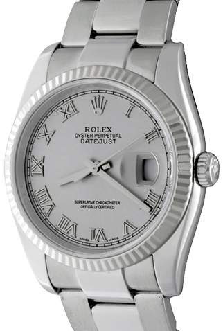 Mens Rolex Datejust Model For Sale Mens Rolex Datejust Model For Sale