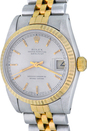 ROLEX  inventory number C48152 image