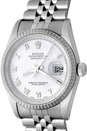 ROLEX  inventory number C48153 image