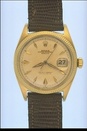 ROLEX  inventory number V0352 image