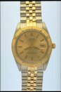 ROLEX  inventory number V0164 image