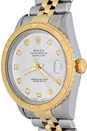 ROLEX  inventory number C48397 image