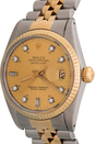 ROLEX  inventory number C48400 image