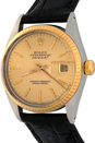 ROLEX  inventory number C48403 image