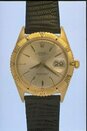 ROLEX  inventory number V0816 image