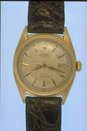 ROLEX  inventory number V0728 image